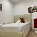 And Cozy X 4 Victoria * טיראנה