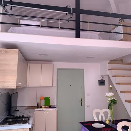 Apartment And Cozy X 4 Victoria *