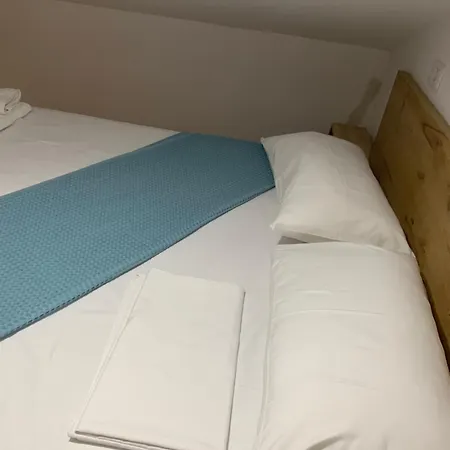 Apartman And Cozy X 4 Victoria