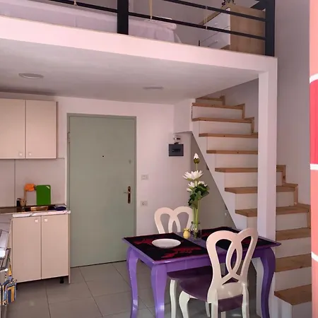 Apartman And Cozy X 4 Victoria *